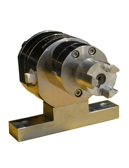 Stainless Pump
